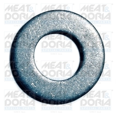 Seal Ring, nozzle holder